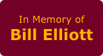 In Memory of Bill Elliott
