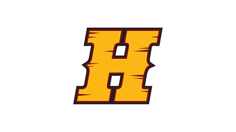 2023 Hartnell Track and Field Season Wrap-up