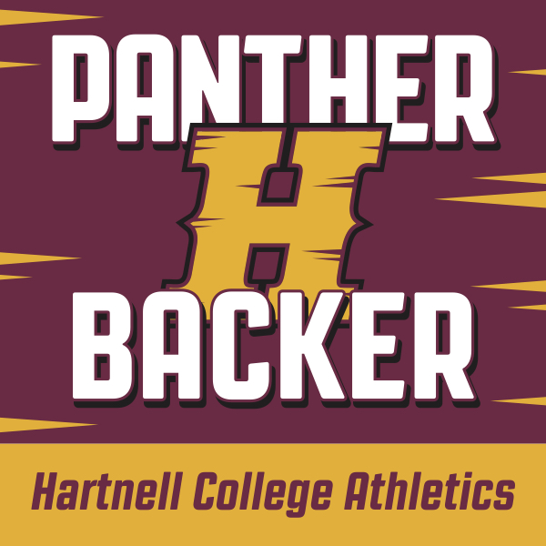 Panther Backer campaign aims to take Hartnell Athletics to next level