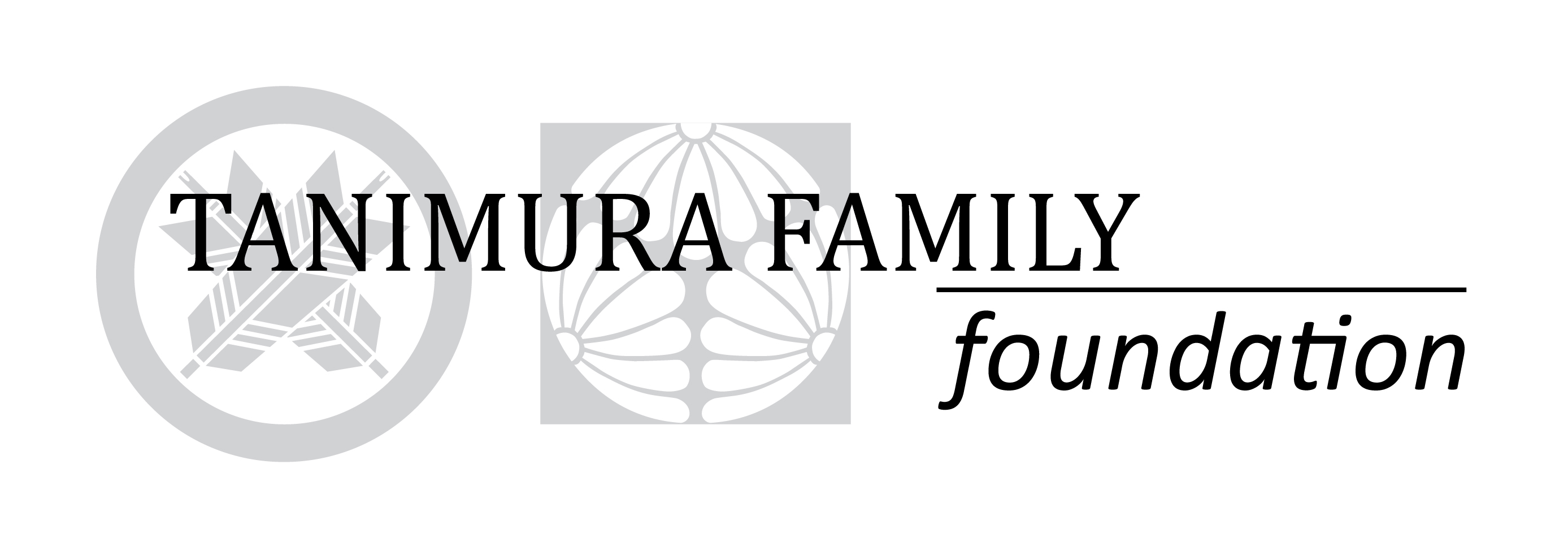 Tanimura Family Foundation
